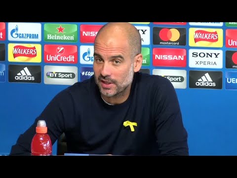 هل سيتمكن مانشستر سيتي من ليفربول