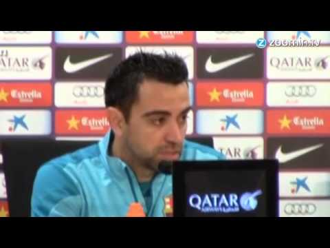 حارس أرسنال يمارس رياضة الجولف مع نجم “البافاري”