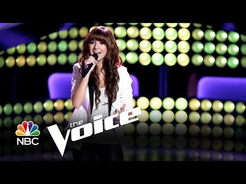 رد فعل شاكيرا على تقليد فتاة لـ«مايلي سايرس»