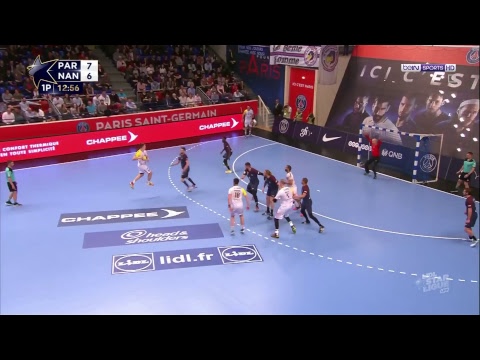 شاهد بث مباشر لمباراة الرجاء والوداد