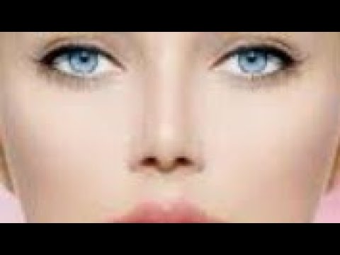 شاهد وصفة مضمونة لتفتيح وإزالة البُقع على البشرة