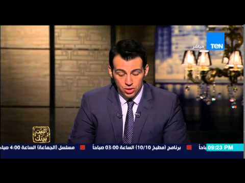 بالفيديو سعودي يرصد 10 ملايين دولار مقابل رأس صالح