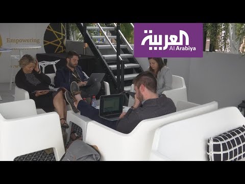 شاهد تسعة أفلام سعودية في مهرجان كان