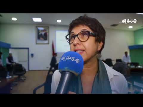 شاهد أرقام خطيرة عن عدد المغاربة المصابين بالأمراض المزمنة