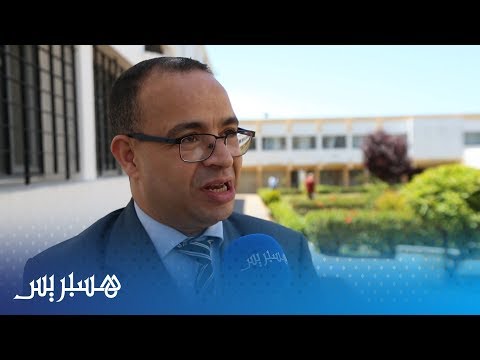 شاهد هشاشة القطاع الصحي تخيّم على احتفالات اليوم العالمي للمرض