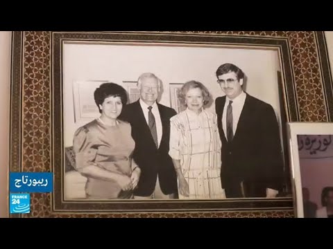 سفير أميركي سابق في إيران يتهم ترامب بالسعي للقضاء على إرث أوباما