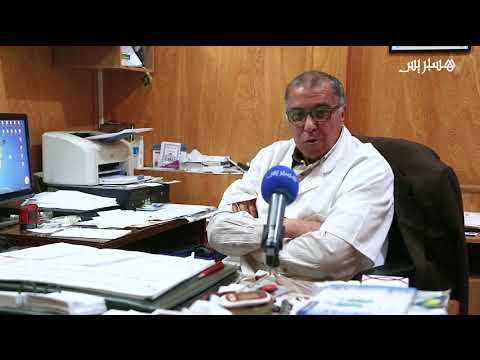 طبيب يوضّح خطورة صيام المرضى في رمضان