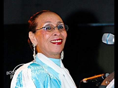 بالفيديو جديد الحمداوية فين غادي أوليدي رجع ليا