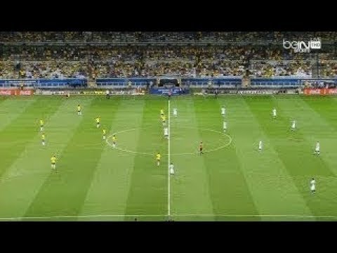 شاهد  البث المباشر لمباراة مصر وروسيا