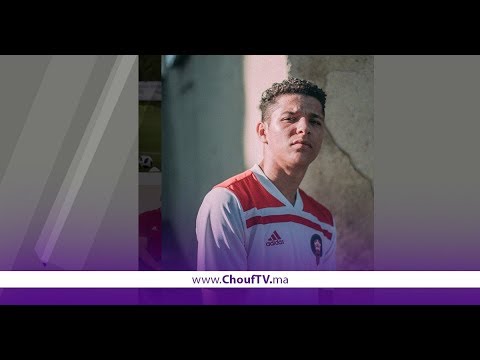 شاهد محامون مِن ألمانيا ينوبون عن أمين حاريث