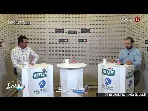 يتساءل هل يبيع المسؤولون الوهم للشعب بعد المستوى في روسيا