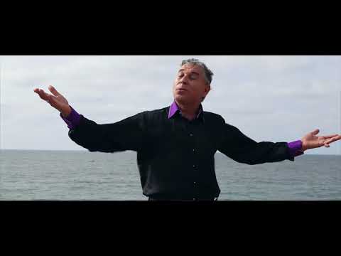 شاهد  الأغنية الجديدة للفنان الستاتي عبد العزيزأبونا هو المغرب