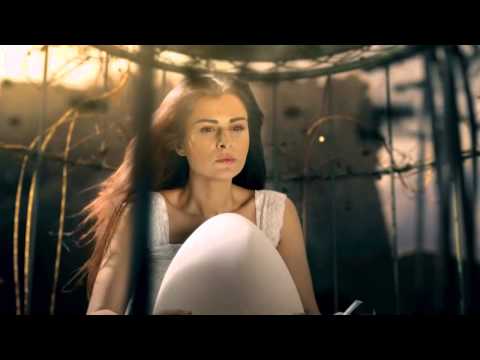 شاهد أولى حلقات الجزء الثاني من