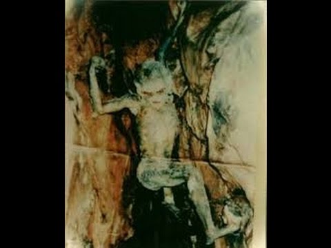 وسيم السيسى يكشف عن سر الجنّ الأزرق فى القبور