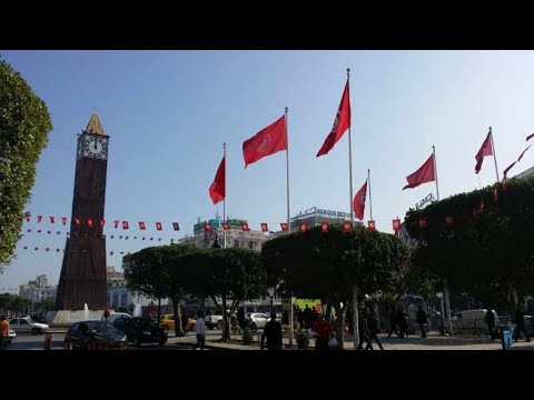 تونس تقر قانونًا يجّرم العنصرية والتمييز بين الأفراد