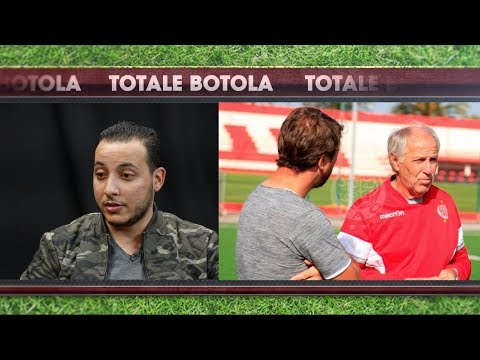 الوداد والجيش يواصلان نتائجهما السلبية وهدف رائع يقود برشيد للفوز