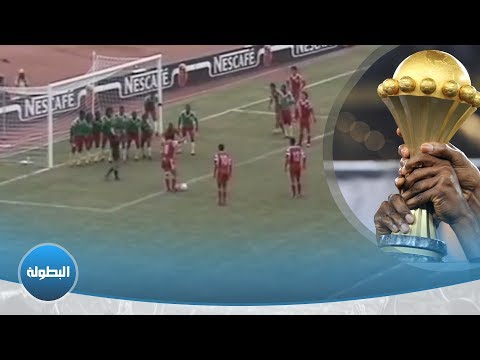 المنتخب الكاميروني عُقدة متأصِّلة لـأسود الأطلس