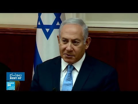 إدانات حقوقية لقانون يجيز إعدام معتقلين فلسطينيين