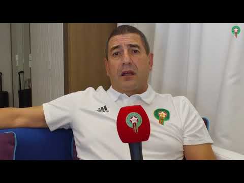 تعرّف على أسباب غياب بلهندة وزياش عن ودية تونس