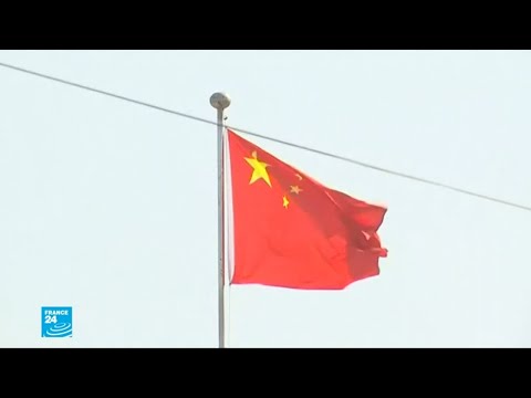 شاهد الصين تندّد باستهداف قنصليتها في كاراتشي