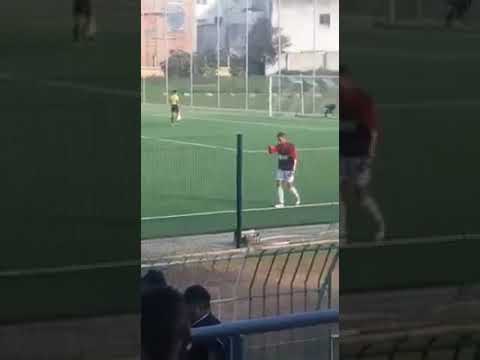 ممارسة طقوس شعوذة في مباراة الاتحاد البيضاوي وشباب المحمدية