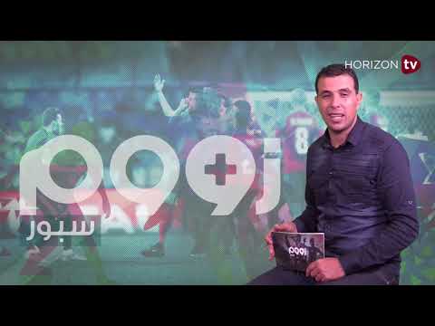 تصريحات حصرية للناصري بشأن مستقبل المُدرّب الفرنسي ريني جيرار