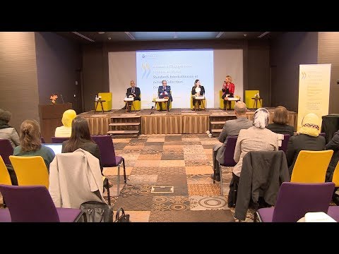 شاهد الداودي يؤكد أن الفساد يُكلِّف المغرب 2 سنويًا من النمو الاقتصادي