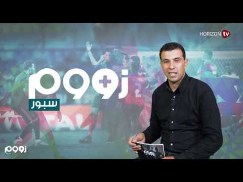 السعيدي والشاذلي وعبد الصادق يتحدثون عن مباراة الوداد والجيش الملكي