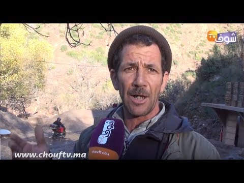 شاهد أول تصريح حول جريمة قتل سائحتين في ضواحي مراكش