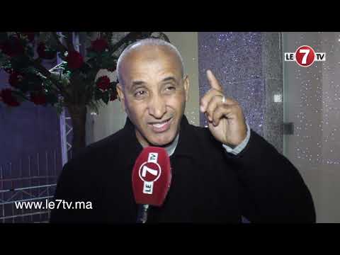 شاهد محمد رزقو يؤكّد أن دفاع عين السبع أنجب لاعبين شاركوا رفقة أكبر الفرق المغربية‎