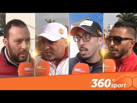 آراء الجماهير البيضاوية بشأن مقاطعة ألتراس الرجاء والوداد لمباراة الديربي