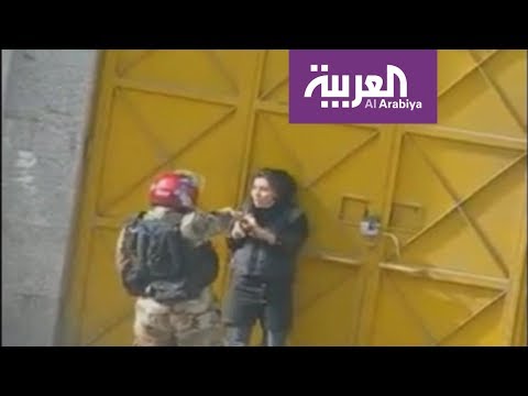 إيران تحرم شعبها من مواقع التواصل خوفًا من الثورة