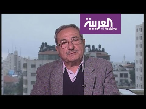 شاهد رمزي رباح يُؤكّد أنّ أبناء غزة يدفعون الثمن نيابة عن حماس