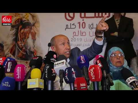 شاهد سعيد عويطة يكشف تفاصيل ابتزازه مقابل الفيديو والصور