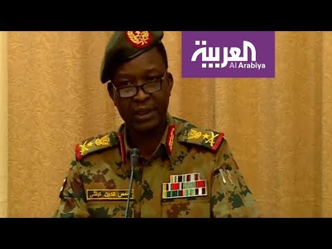 شاهد الانتقالي السوداني يُؤكّد جدّيته في إنجاز الحكومة المدنية