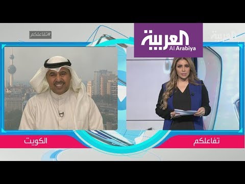 تفجير ناقلات النفط يُنذر بصيف ساخن لمنطقة الخليج العربي
