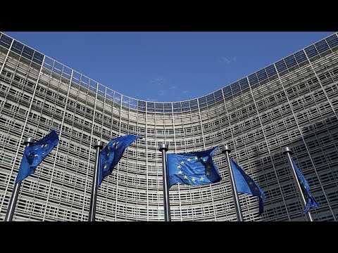 شاهد محاولات أوروبية لإقناع طهران وواشنطن ببدء حوارٍ بناء