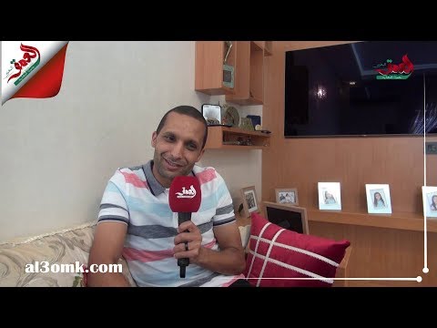 شاهد أسرارالفار وغضب التونسيين وكيف حرمته الجزائر من صافرة نهائي كأس إفريقيا