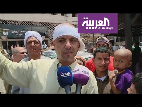 شاهد فصول جديدة تتكشف في قضية خلية الإخوان التي أوقفتها الكويت