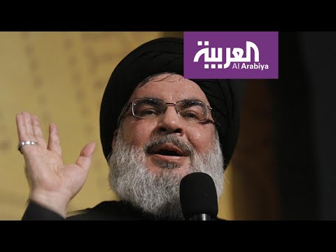 خزان حزب الله في لبنان يغلي والوعود التنموية تتبخر