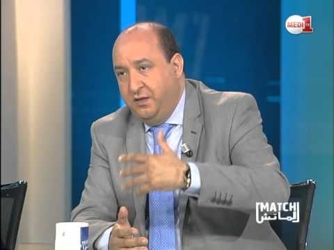 فيديو الزاكي يؤكد جاهزية أسود الأطلس للتأهل إلى الأمم الأفريقية