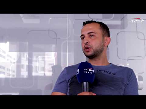 شاهد وكيل أعمال سفيان كركاش يوضِّح معطيات رفضه عرض الوداد