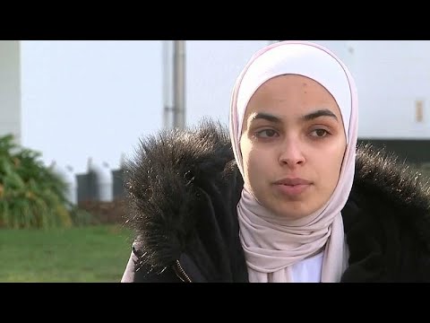 شاهد السعودية تُعلن استضافة 200 من أسر ضحايا مسجدي كرايستشيرش لأداء الحج