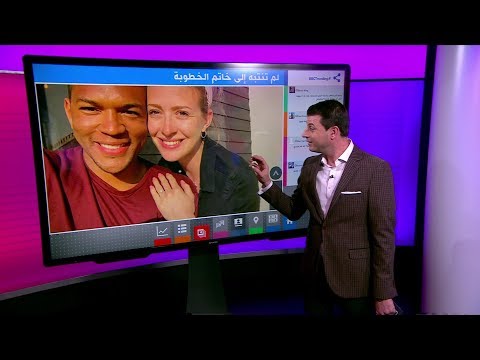 شاهد أول تعليق من ترامب على شهادة المحقق الخاص السابق روبرت مولر أمام مجلس النواب