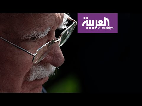 شاهد تفاصيل إقالة دونالد ترامب لمستشار الأمن القومي جون بولتون