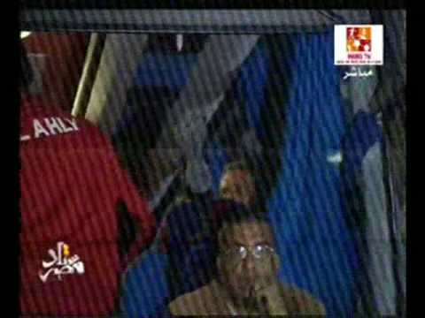 بالفيديو خمسة مشاهد مصوَّرة للمدرب مانويل غوزيه