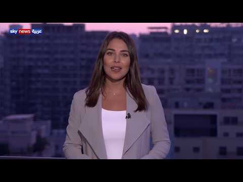 شاهد المتظاهرون في لبنان يرفضون حزمة إصلاحات أعدتها الحكومة