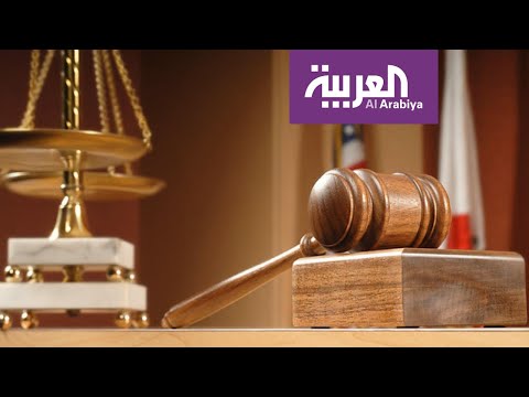 شاهد آخر التطورات في قضية خاشقجي وبراءة أحمد عسيري