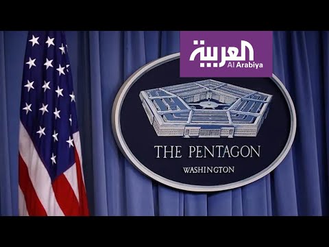 شاهد لهذه الأسباب قررت أميركا التخلص من قاسم سليماني