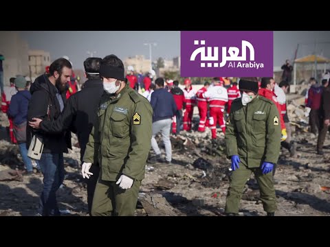 شاهد مغرّدون يسخرون من صواريخ إيران الأخيرة